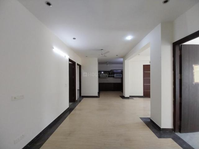 House for rent in Hariana
