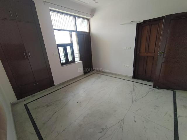 House for rent in Hariana