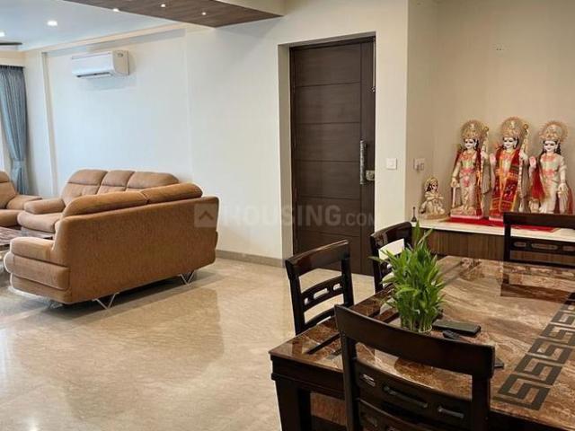 House for rent in Hariana