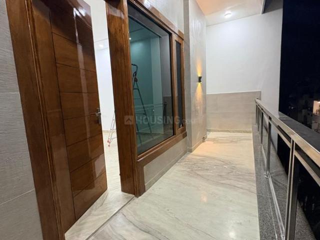 House for rent in Bahlolpur, Arunachal Pradesh