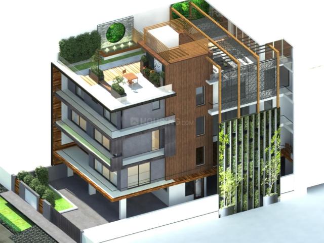 House for rent in Bahlolpur, Arunachal Pradesh
