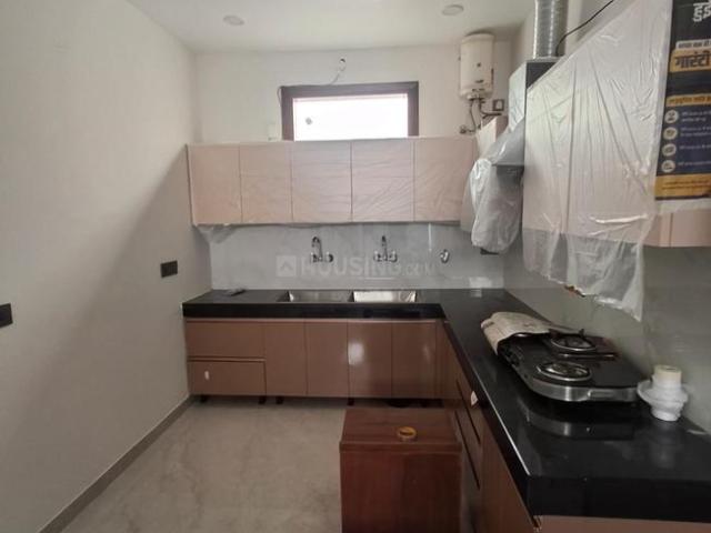House for rent in Ward 21, Chandigarh