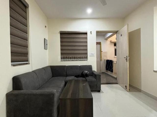 House for rent in Hariana