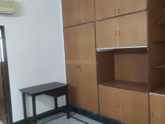 House for rent in Hariana
