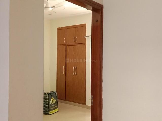 House for rent in Hariana