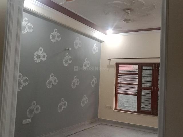 House for rent in Hariana