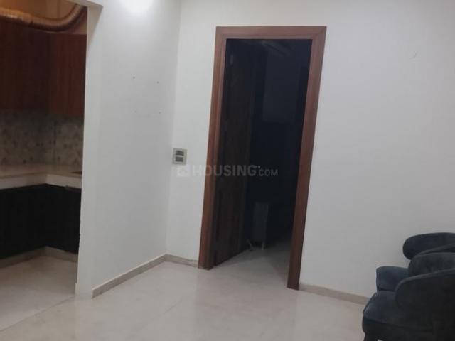 House for rent in Hariana