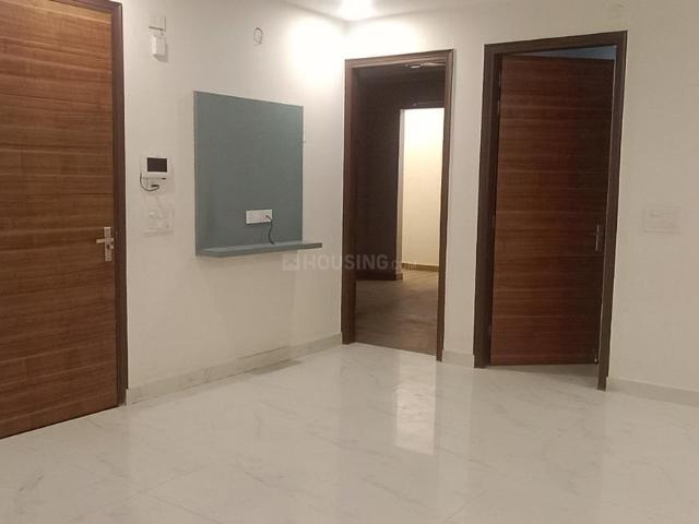 House for rent in Hariana