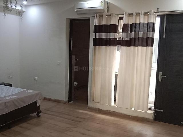 House for rent in Hariana