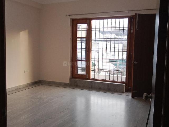 House for rent in Hariana
