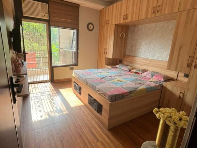 House for rent in Hariana