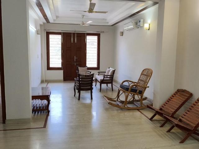 House for rent in Hariana