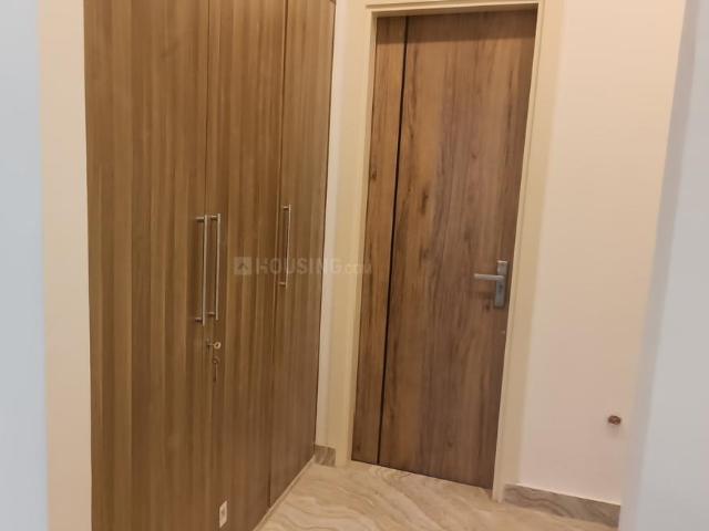 House for rent in Hariana