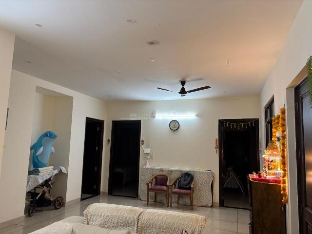 House for rent in Hariana