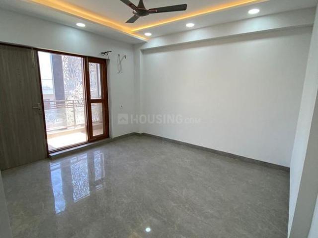 House for rent in Hariana