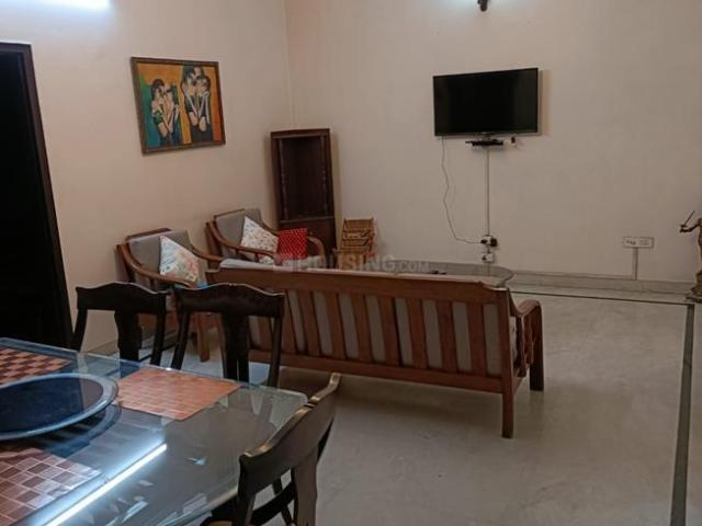 House for rent in Hariana