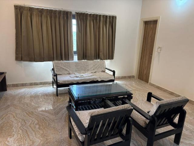 House for rent in Hariana