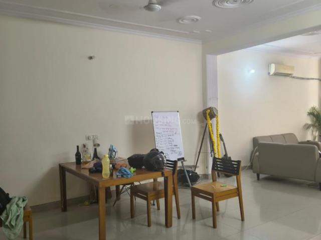 House for rent in Hariana