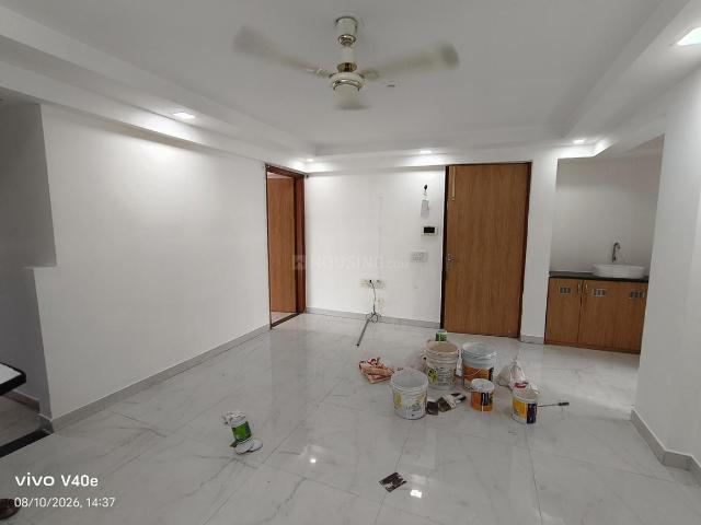 House for rent in Hariana