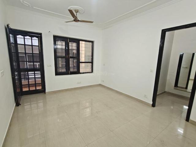 House for rent in Hariana