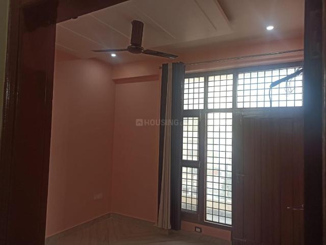 House for rent in Hariana