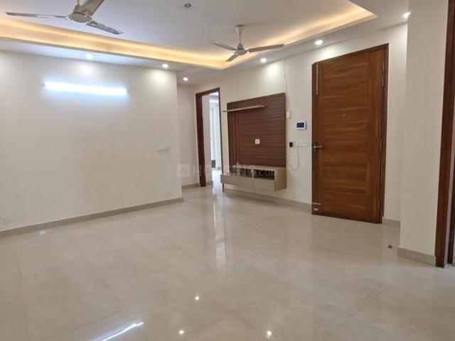 House for rent in Hariana