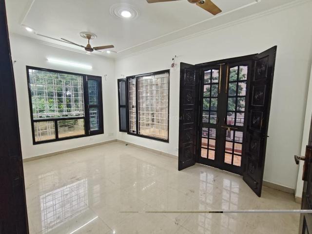 House for rent in Gurgaon, Gurugram