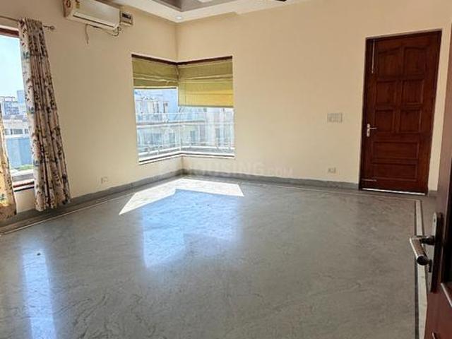 House for rent in Bahlolpur, Arunachal Pradesh