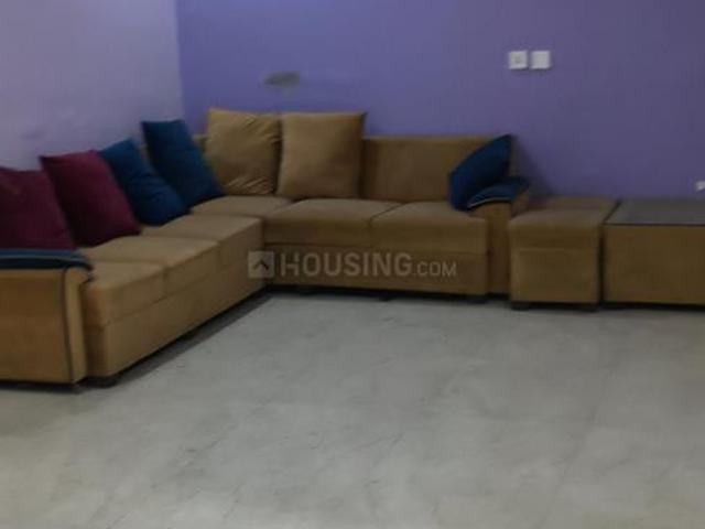 House for rent in Bahlolpur, Arunachal Pradesh