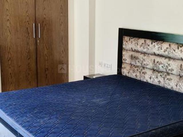 House for rent in Bahlolpur, Arunachal Pradesh