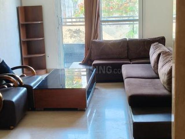 House for rent in Bahlolpur, Arunachal Pradesh