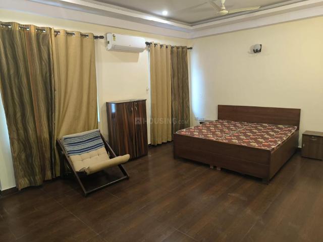 House for rent in Bahlolpur, Arunachal Pradesh