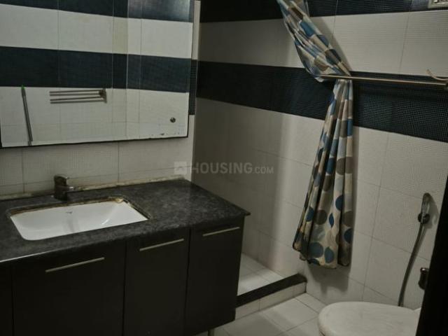 House for rent in Bahlolpur, Arunachal Pradesh