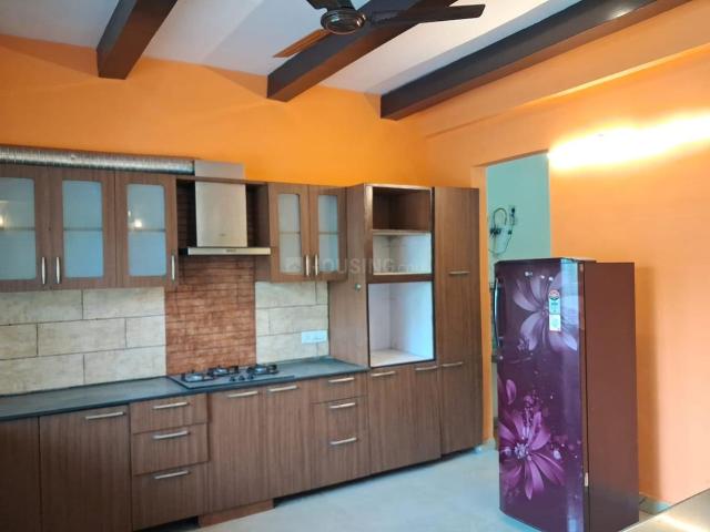 House for rent in Bahlolpur, Arunachal Pradesh