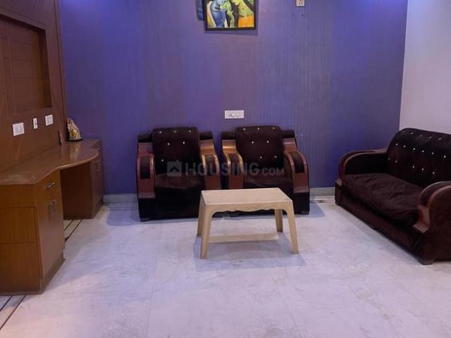 House for rent in Bahlolpur, Arunachal Pradesh
