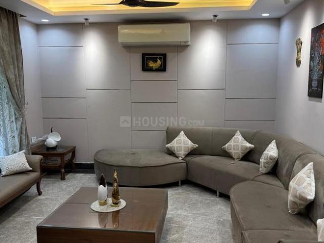 House for rent in Bahlolpur, Arunachal Pradesh