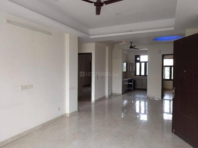House for rent in Sector 46, Noida