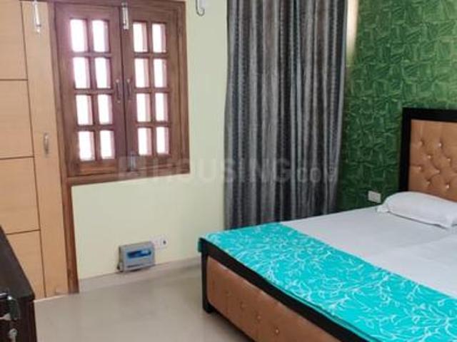 House for rent in Bahlolpur, Arunachal Pradesh
