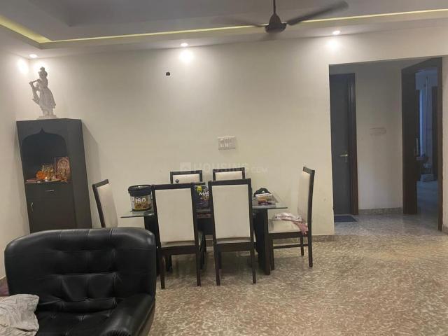House for rent in Bahlolpur, Arunachal Pradesh