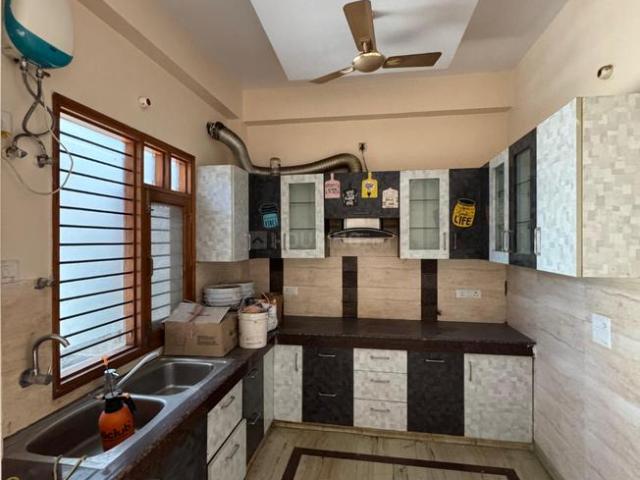 House for rent in Hariana