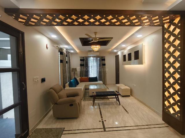 House for rent in Hariana