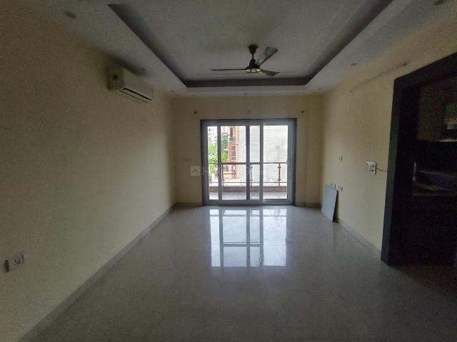 House for rent in Hariana