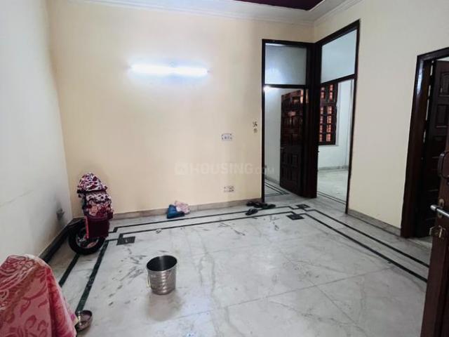 House for rent in Hariana