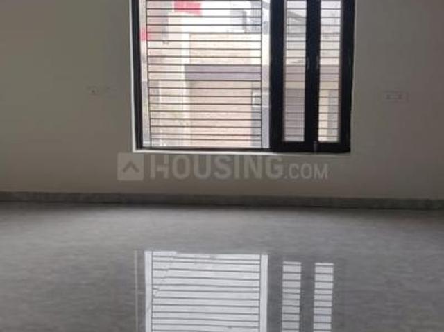 House for rent in Hariana