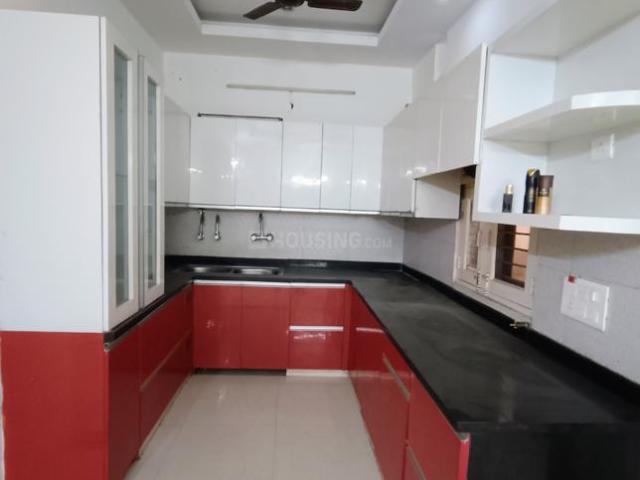 House for rent in Hariana