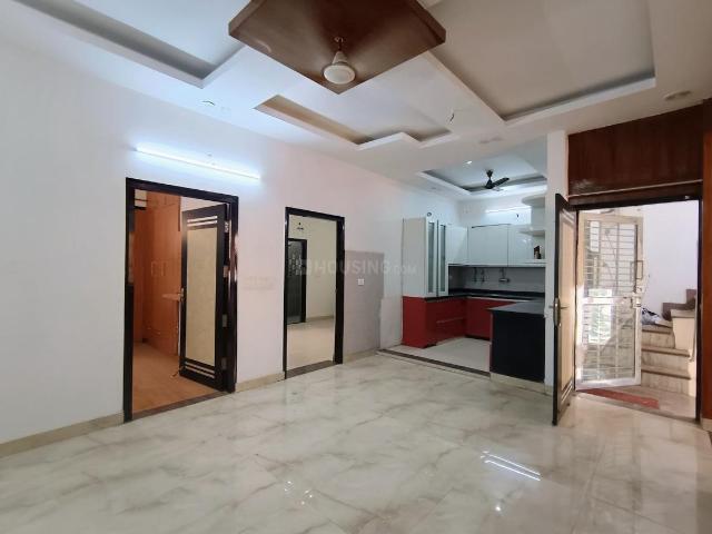 House for rent in Hariana