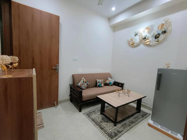 House for rent in Hariana