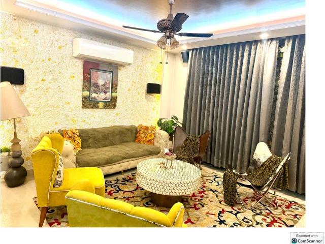 House for rent in Hariana