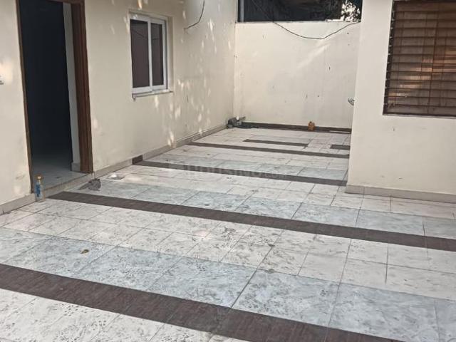 House for rent in Bahlolpur, Arunachal Pradesh