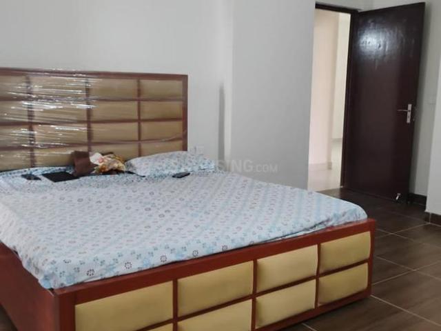 House for rent in Bahlolpur, Arunachal Pradesh